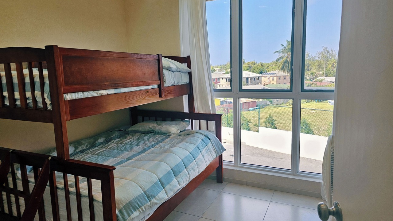 Photo of Bedroom in Gall Hill