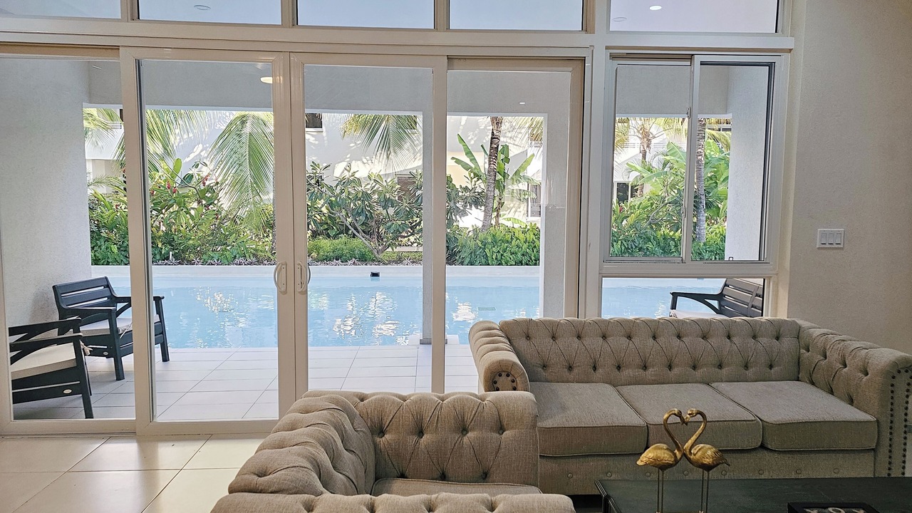 Photo of Livingroom in Gall Hill