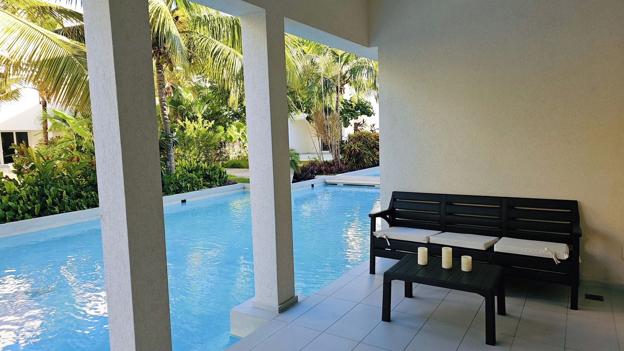 Photo of Outdoor in Gall Hill