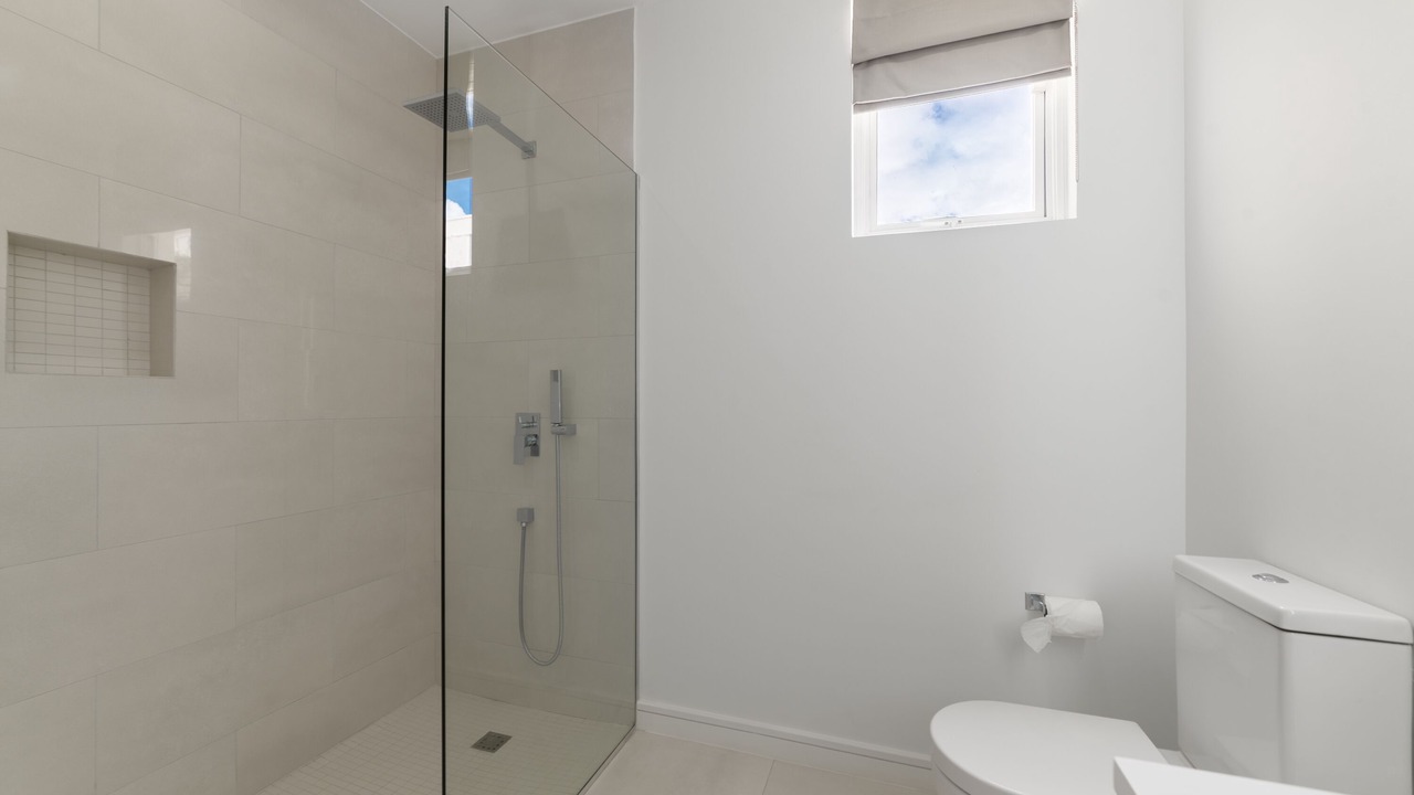 Photo of Bathroom in Weymouth
