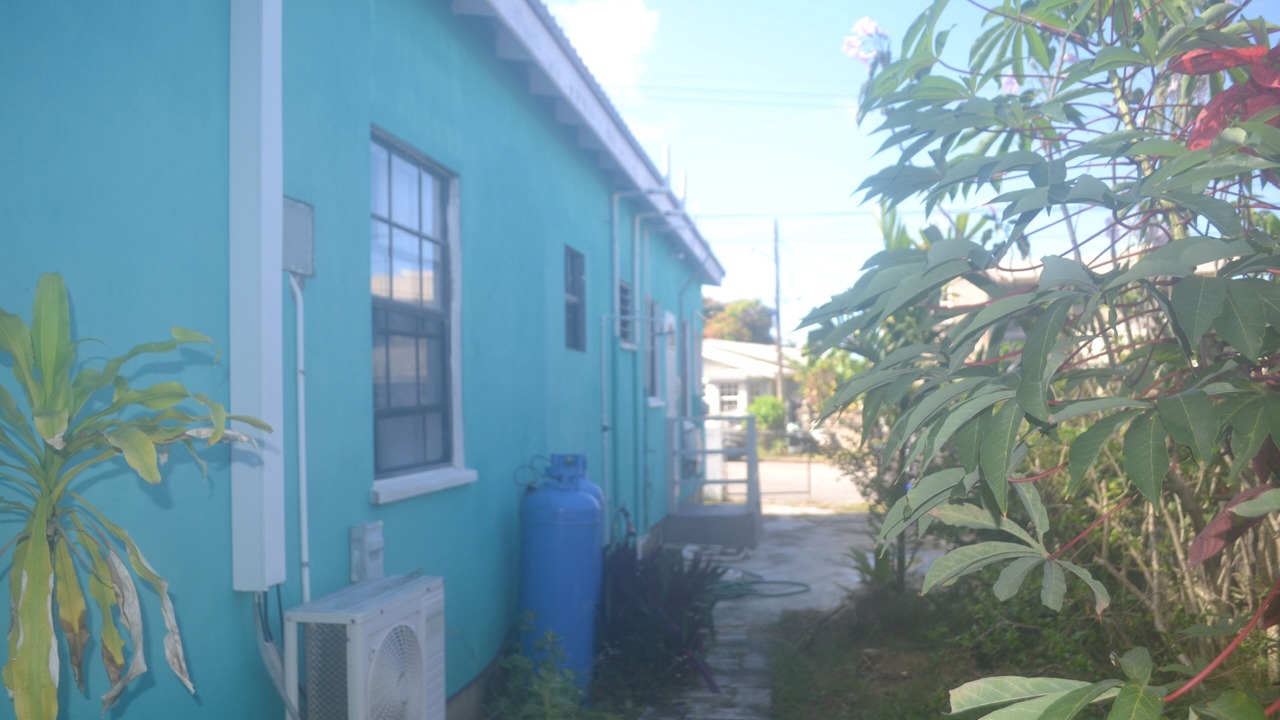 Photo of Outdoor in Douglas