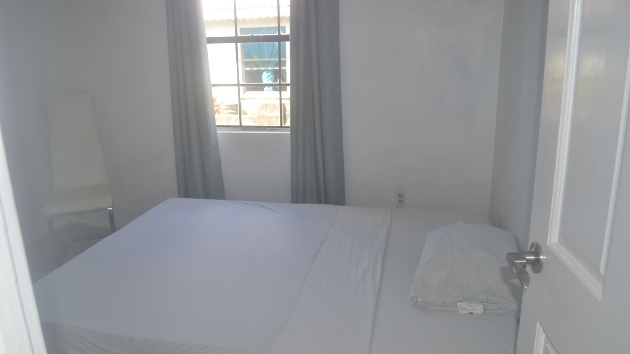 Photo of Bedroom in Douglas