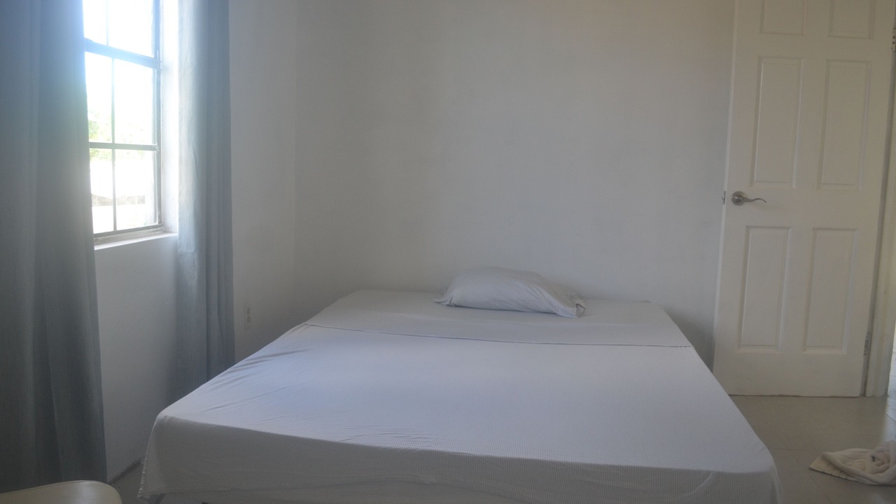 Photo of Bedroom in Douglas
