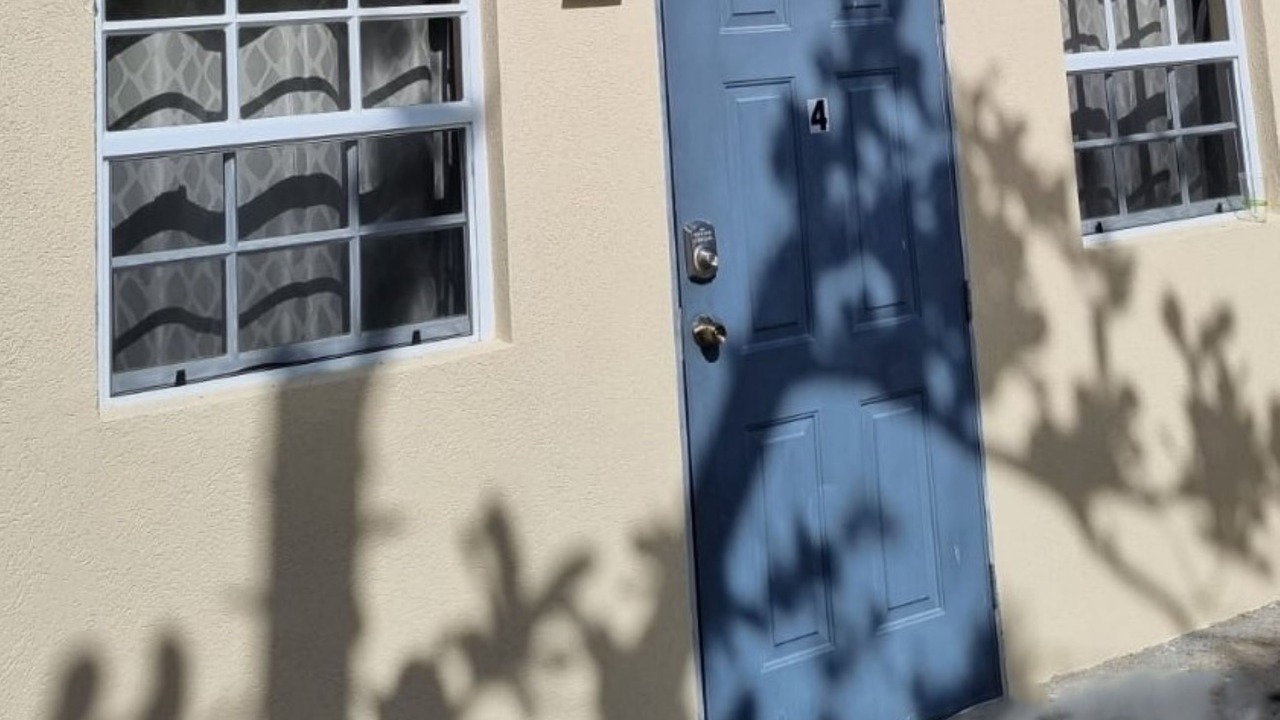 Photo of Outdoor in Halcyon Heights