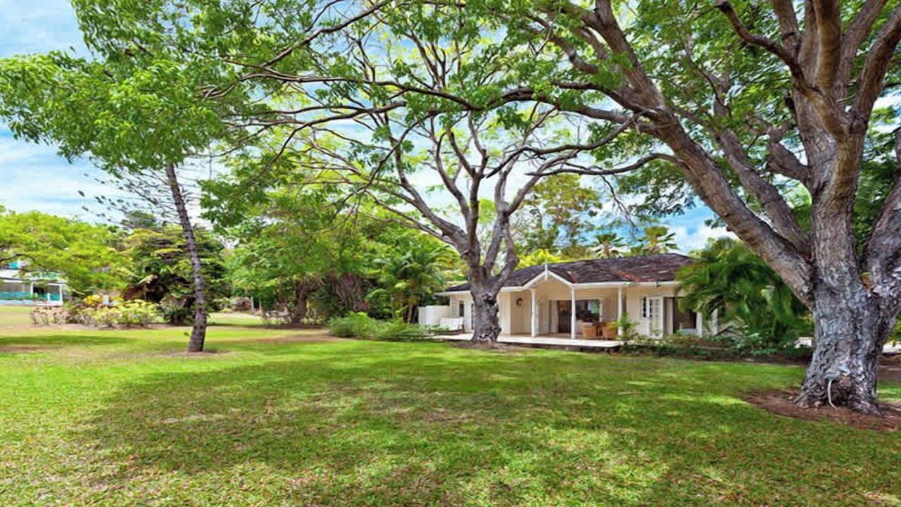 Photo of Outdoor in Paynes Bay