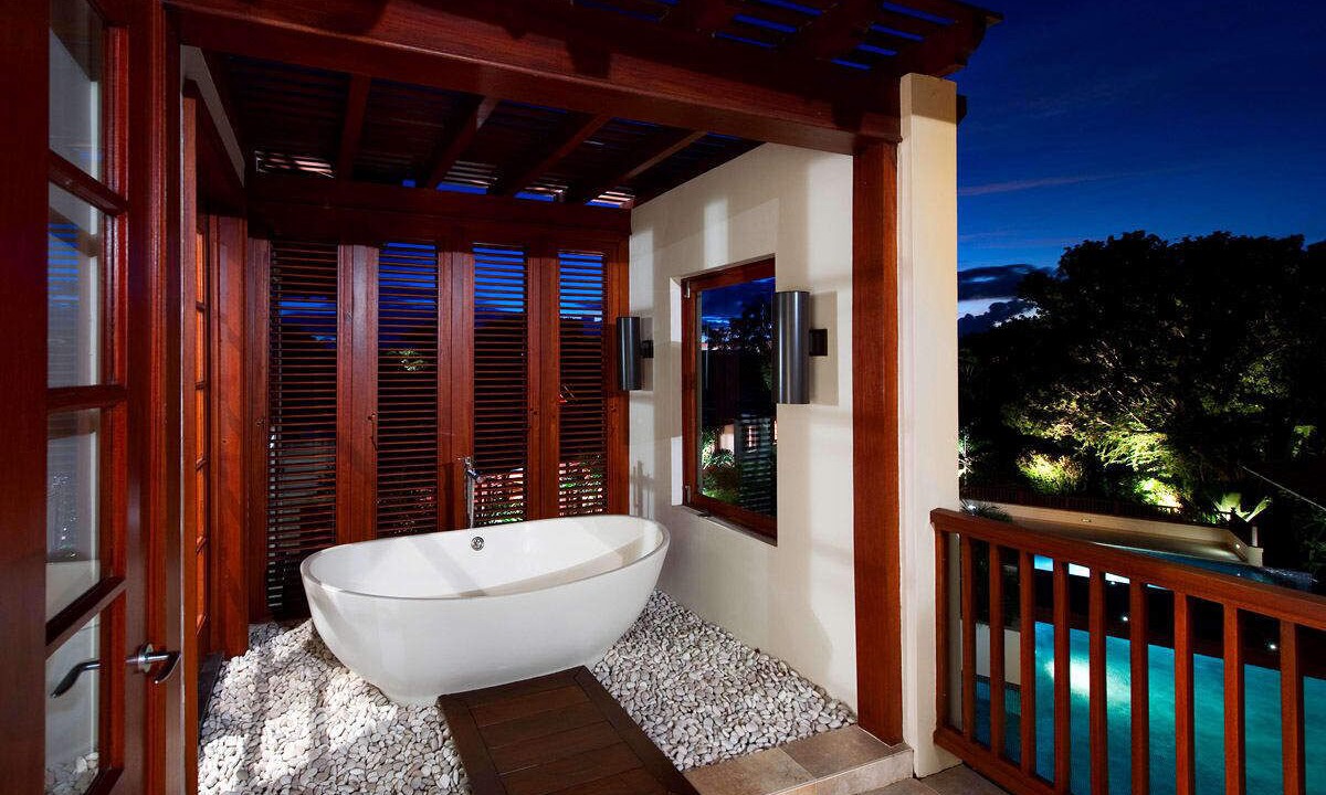 Photo of Outdoor in Halcyon Heights