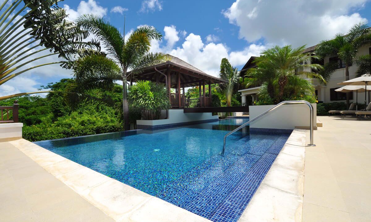 Photo of Outdoor in Halcyon Heights