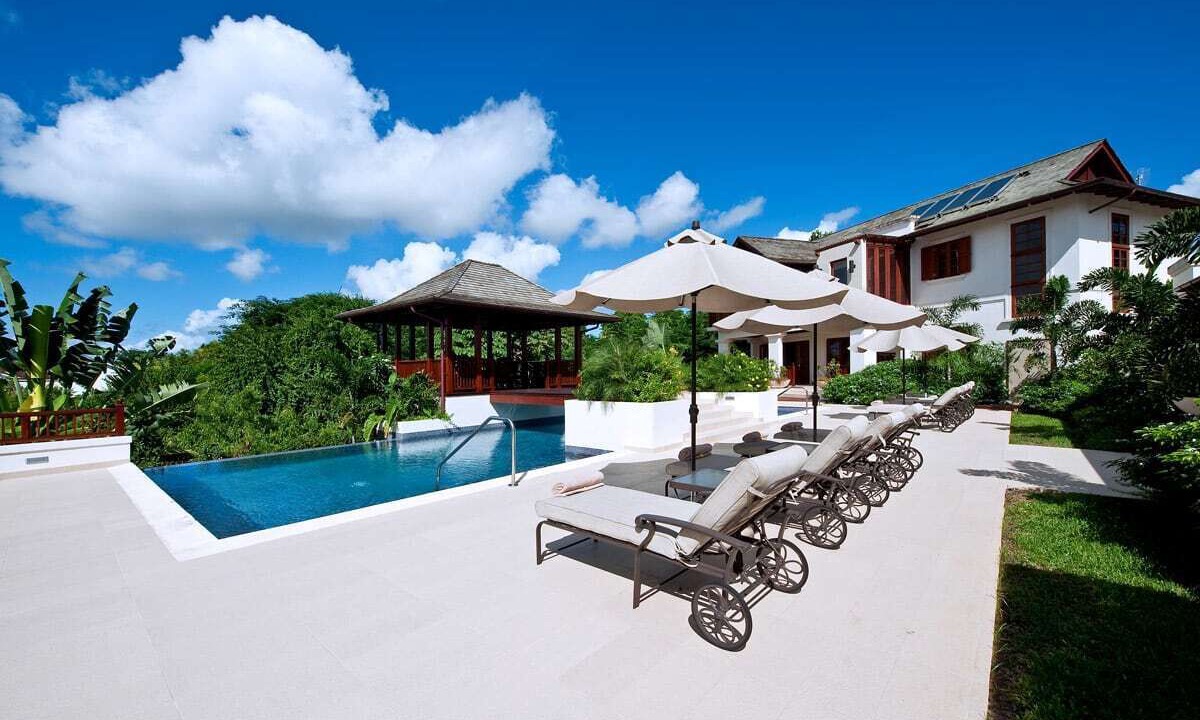 Photo of Outdoor in Halcyon Heights
