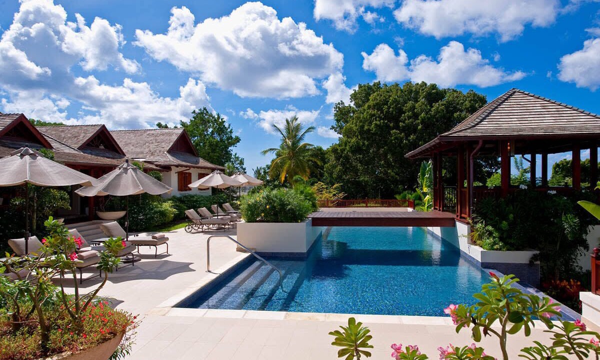 Photo of Outdoor in Halcyon Heights