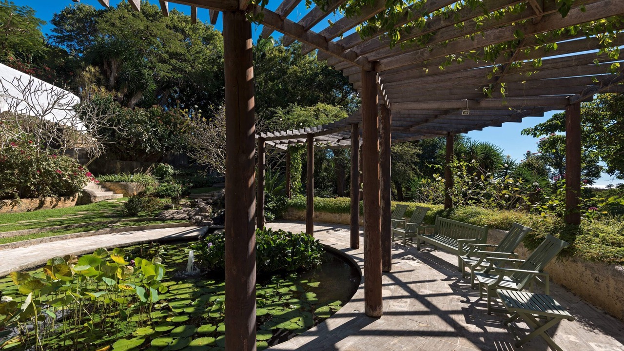 Photo of Outdoor in Sandy Lane