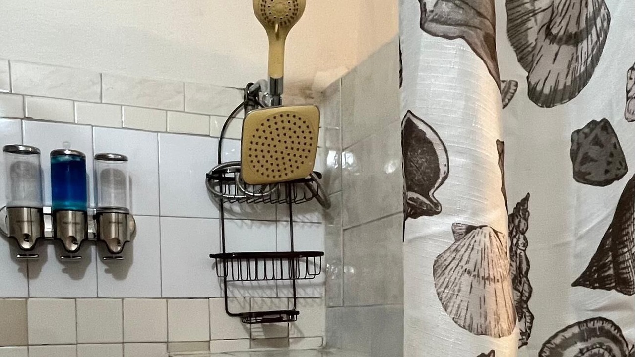 Photo of Bathroom in Ocean City