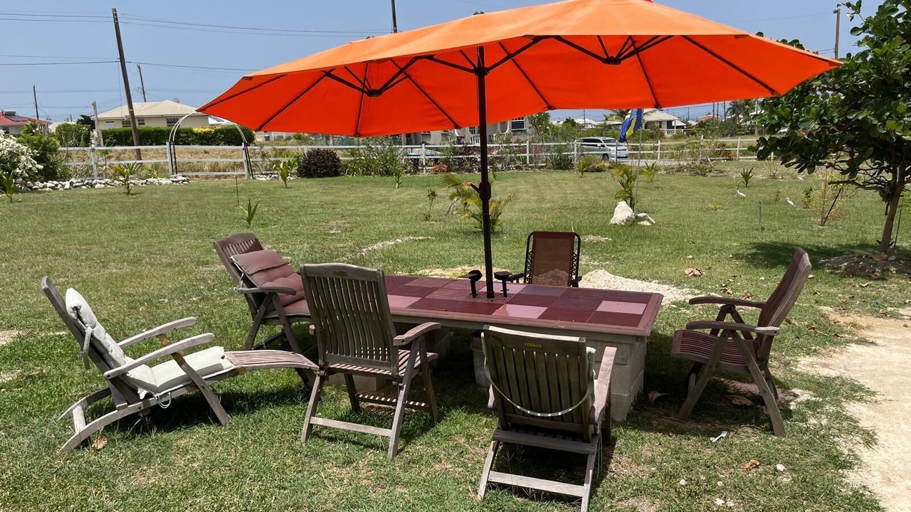 Photo of Outdoor in Ocean City