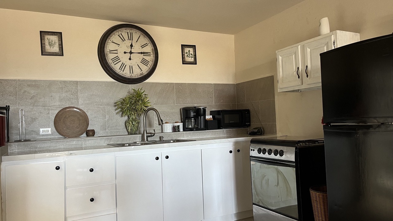Photo of Kitchen in Ocean City