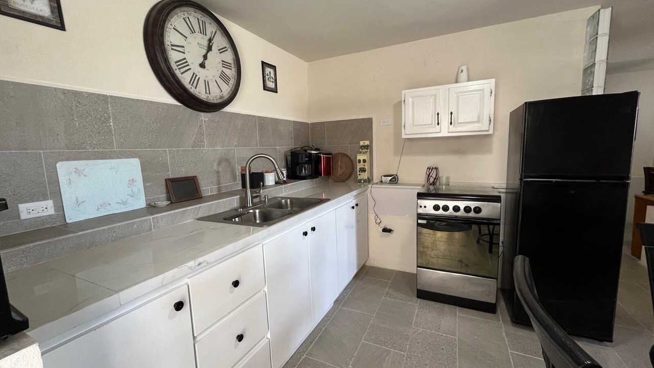 Photo of Kitchen in Ocean City