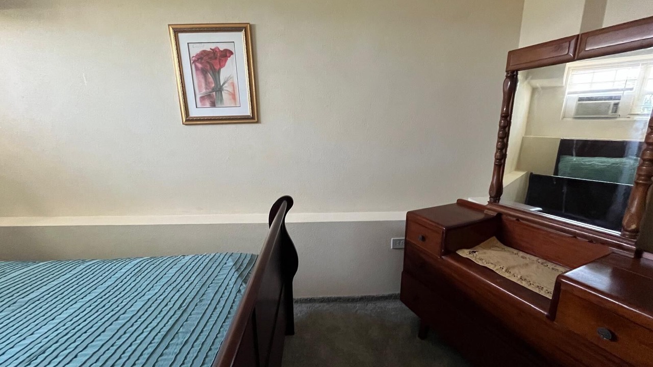 Photo of Bedroom in Ocean City