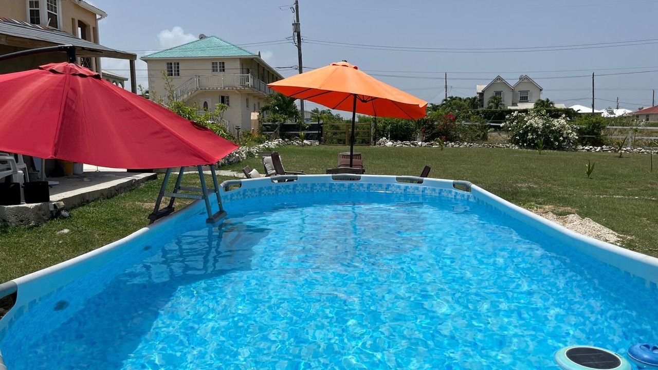 Photo of Outdoor in Ocean City