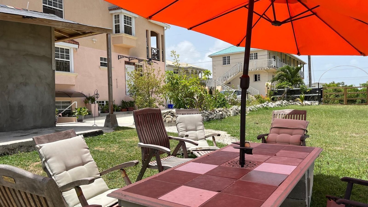 Photo of Outdoor in Ocean City