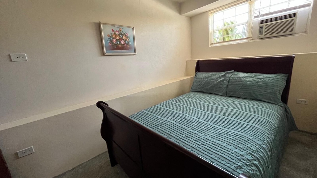 Photo of Bedroom in Ocean City