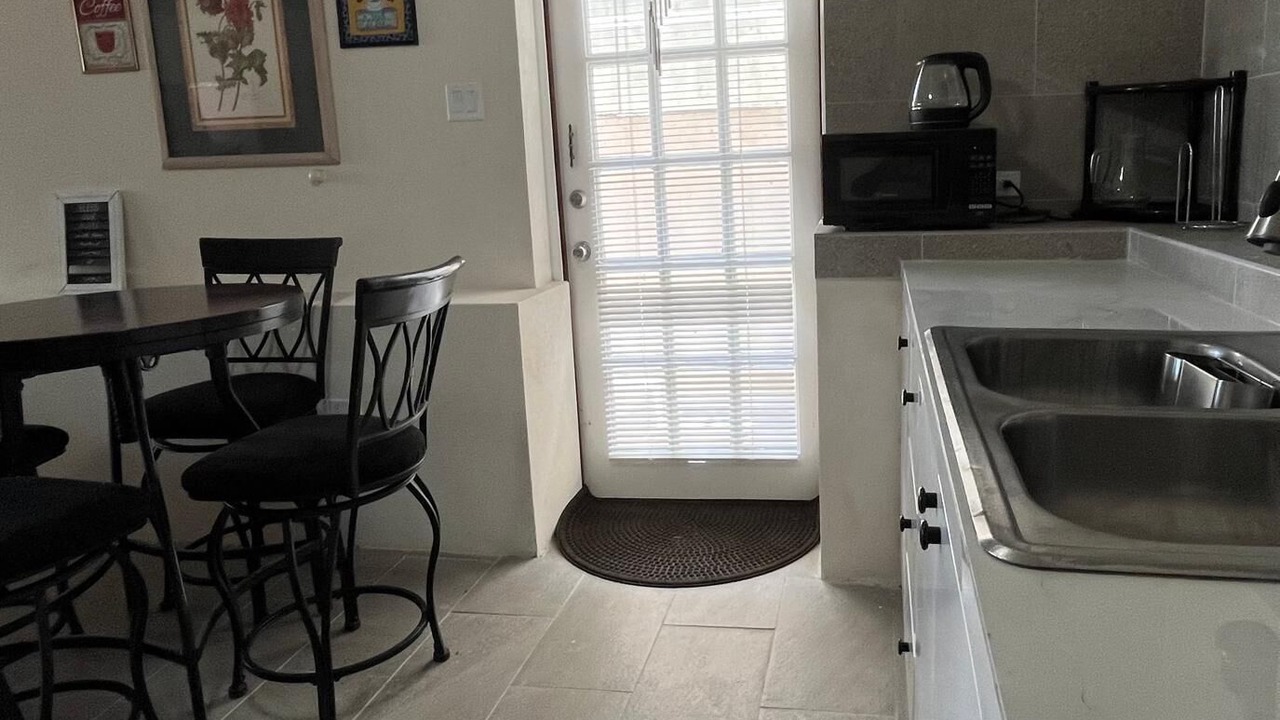 Photo of Kitchen in Ocean City