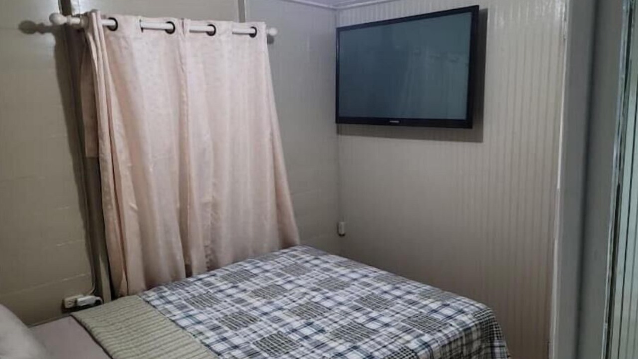 Photo of Bedroom in Blue Waters