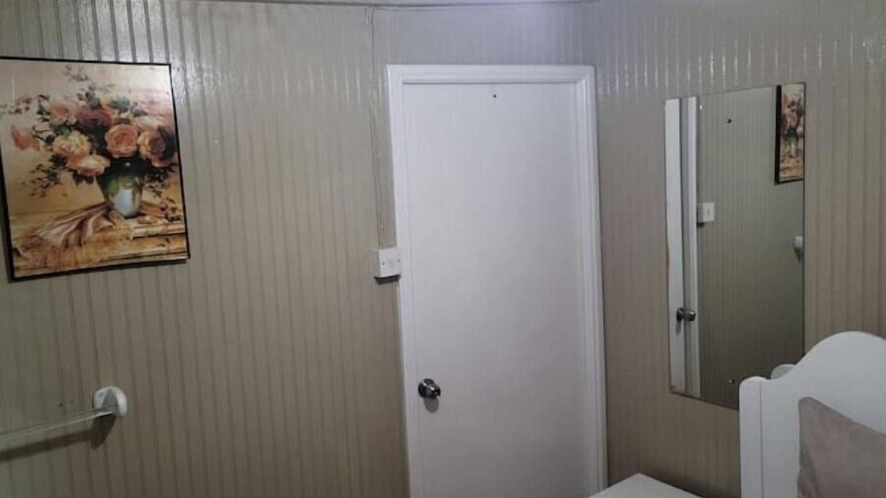 Photo of Bathroom in Blue Waters