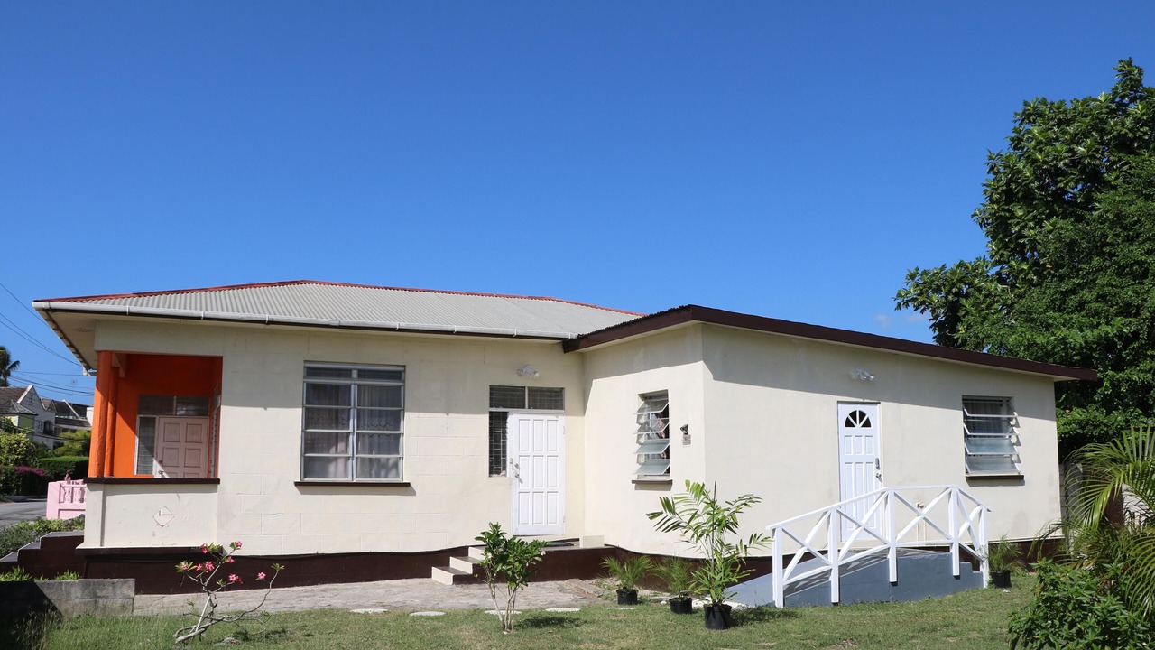 Photo of Outdoor in Lower Carlton Beach