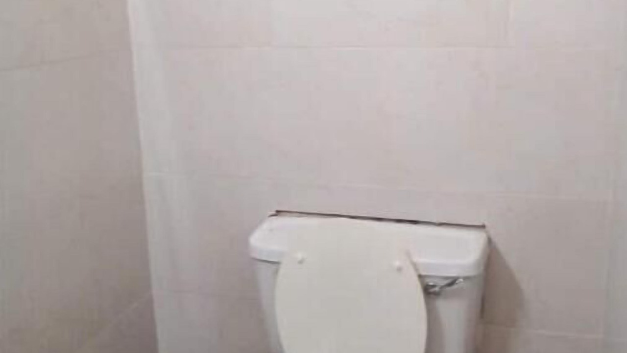 Photo of Bathroom in Newton Terrace