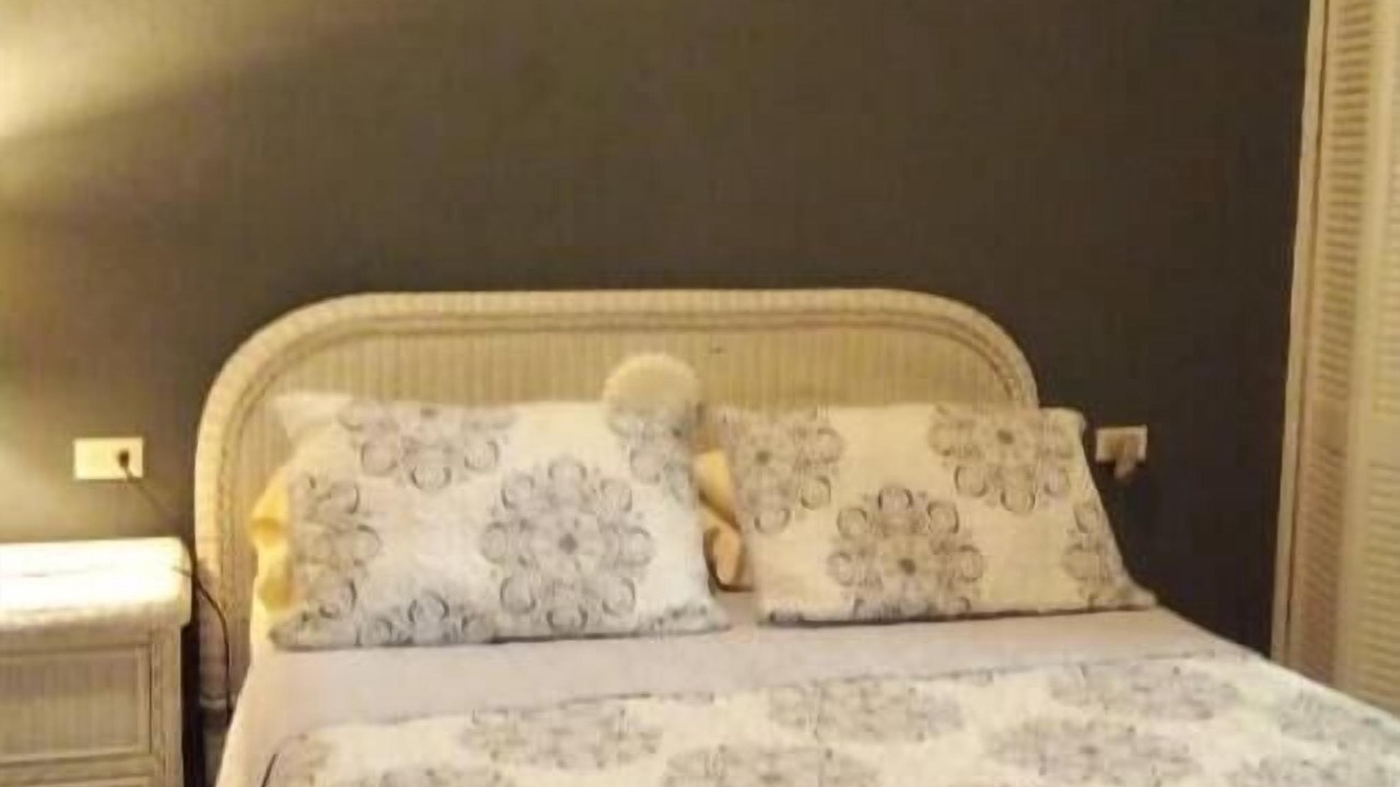 Photo of Bedroom in Newton Terrace