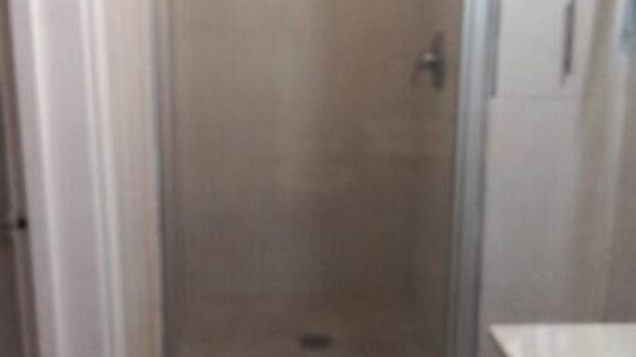 Photo of Bathroom in Newton Terrace