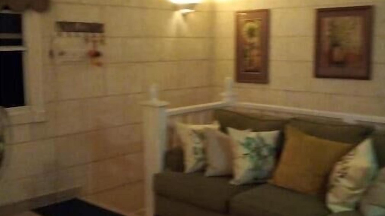 Photo of Livingroom in Newton Terrace