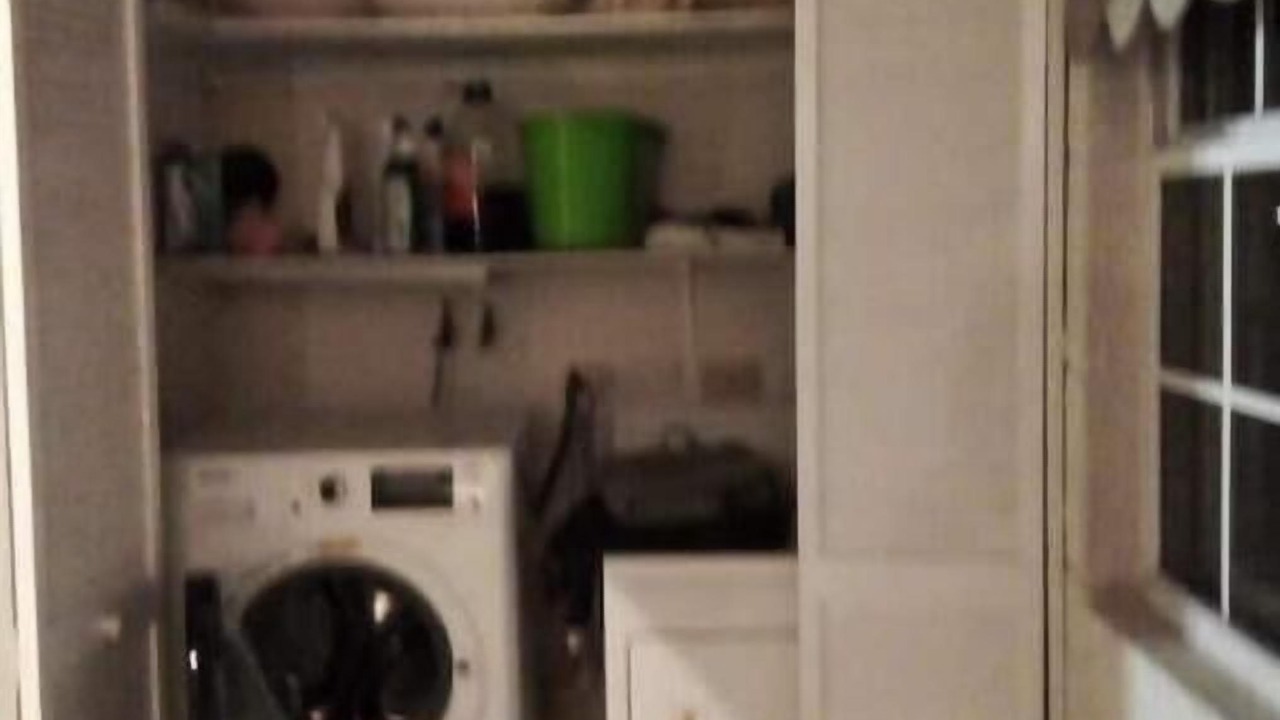 Photo of Others in Newton Terrace