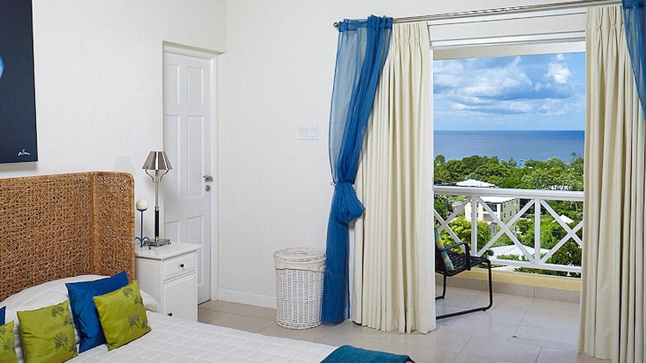 Photo of Bedroom in Reeds Bay
