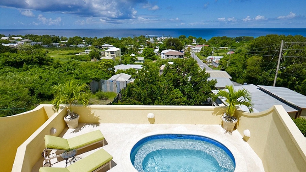 Photo of Outdoor in Reeds Bay