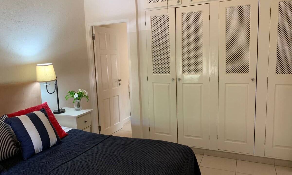 Photo of Bedroom in Reeds Bay
