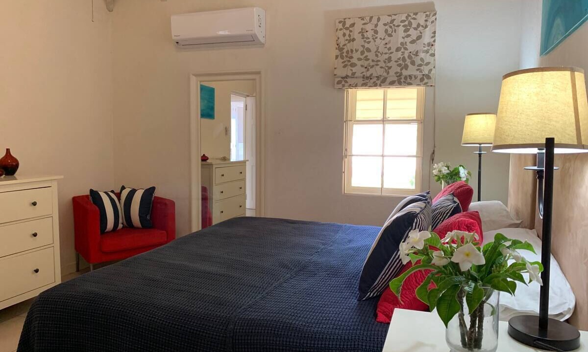 Photo of Bedroom in Reeds Bay