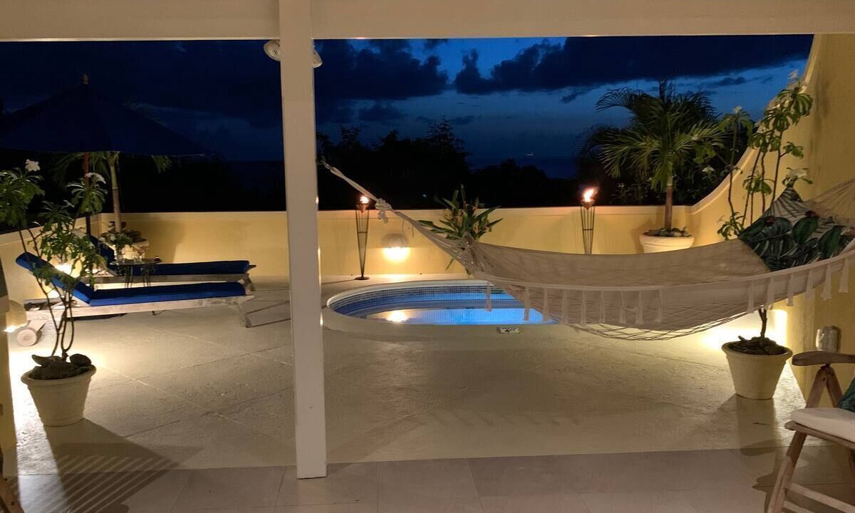 Photo of Outdoor in Reeds Bay