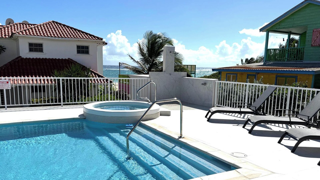 Photo of Outdoor in Silver Sands