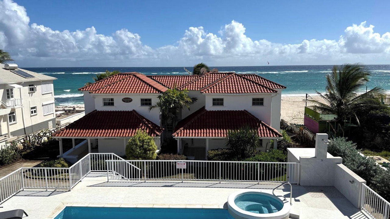 Photo of Outdoor in Silver Sands