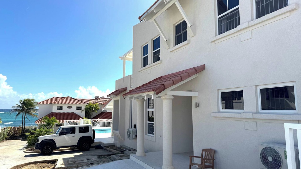 Photo of Outdoor in Silver Sands