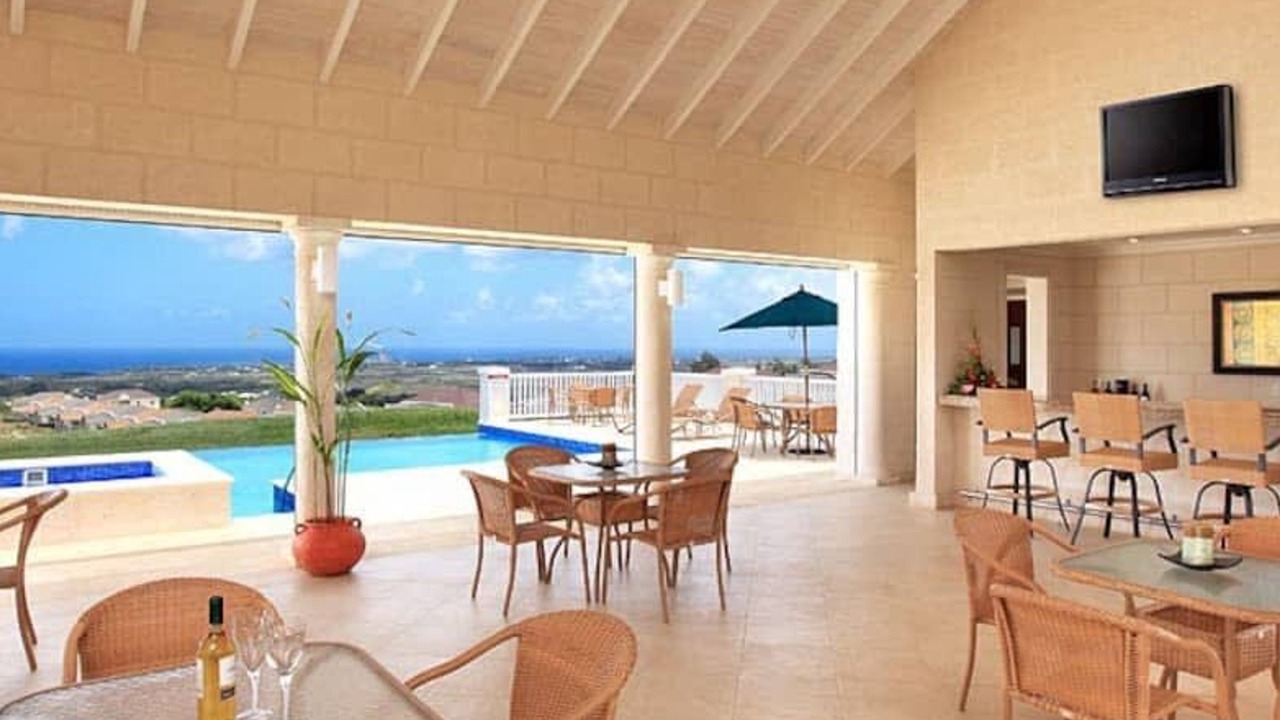 Photo of Outdoor in Speightstown