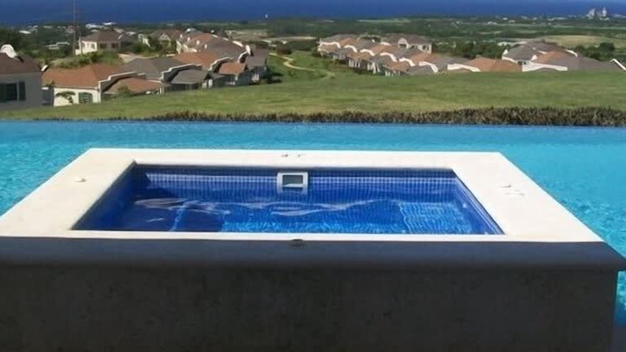 Photo of Outdoor in Speightstown