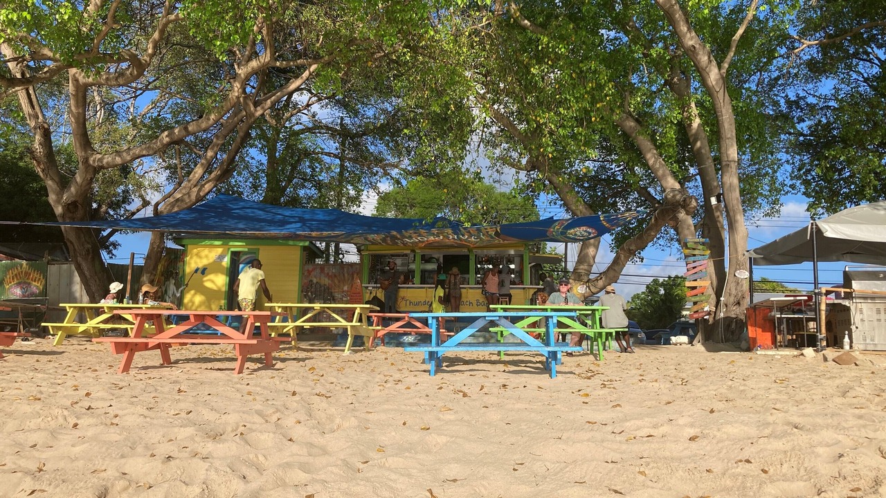 Photo of Outdoor in Weston