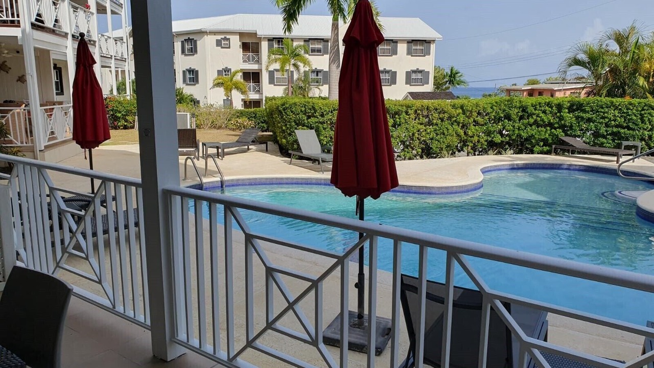 Photo of Outdoor in Weston