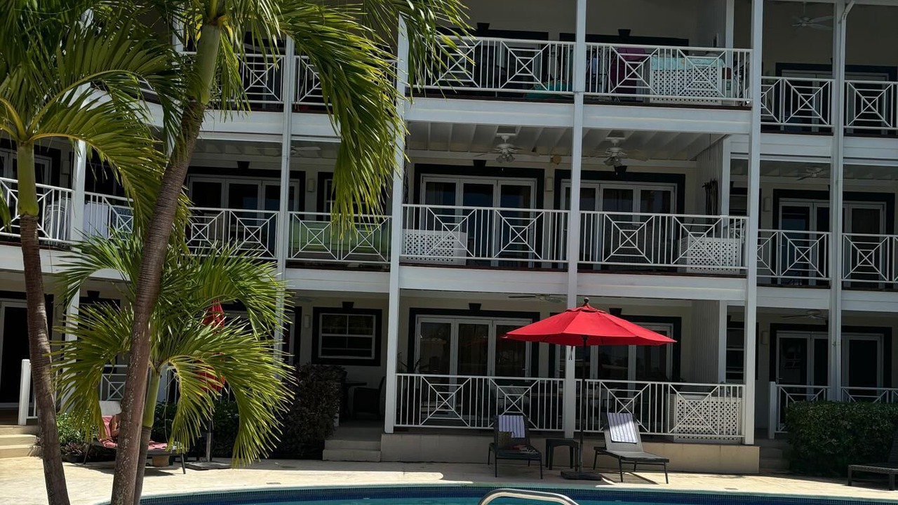 Photo of Outdoor in Weston