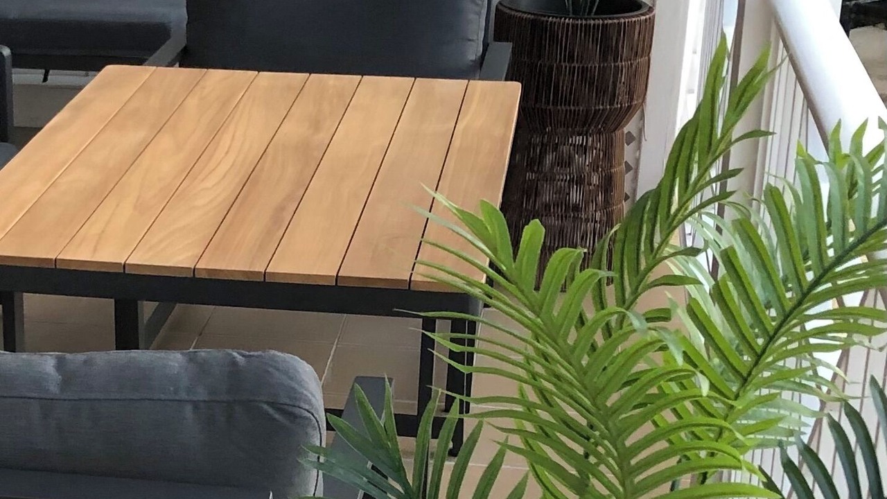 Photo of Outdoor in Weston