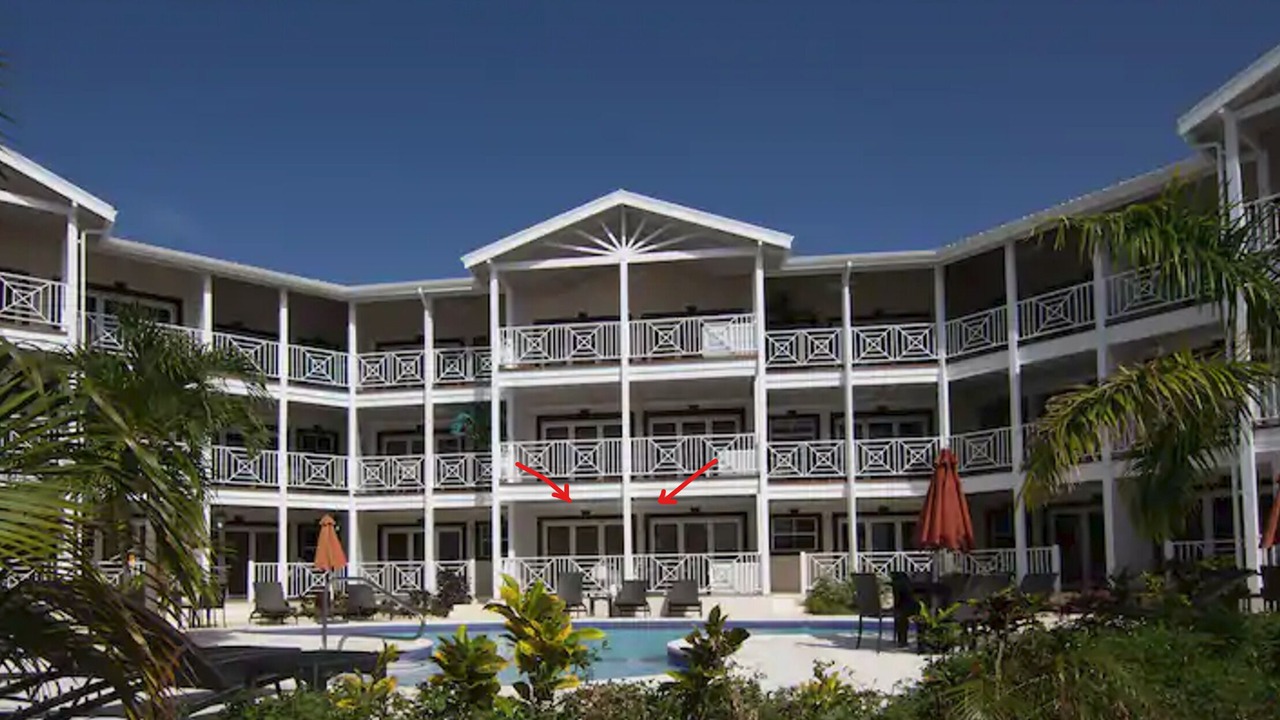 Photo of Outdoor in Weston