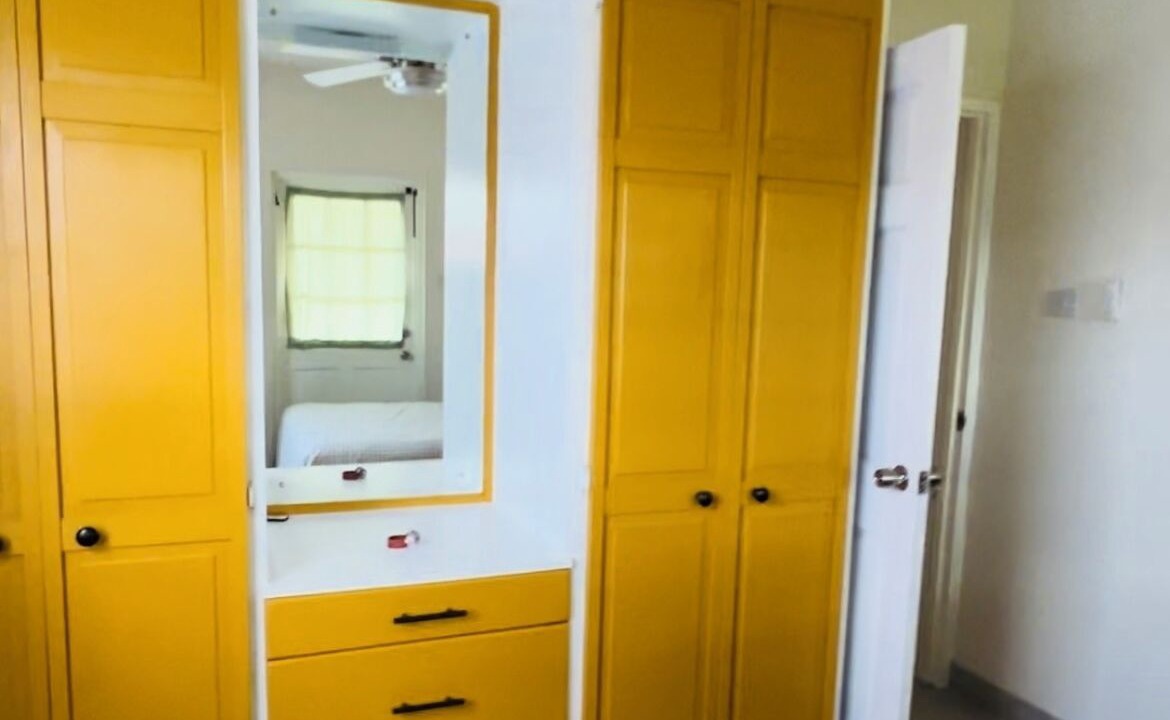Photo of Bedroom in Hastings