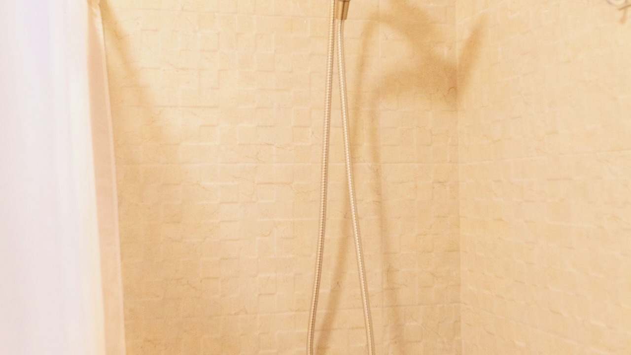 Photo of Bathroom in Hastings