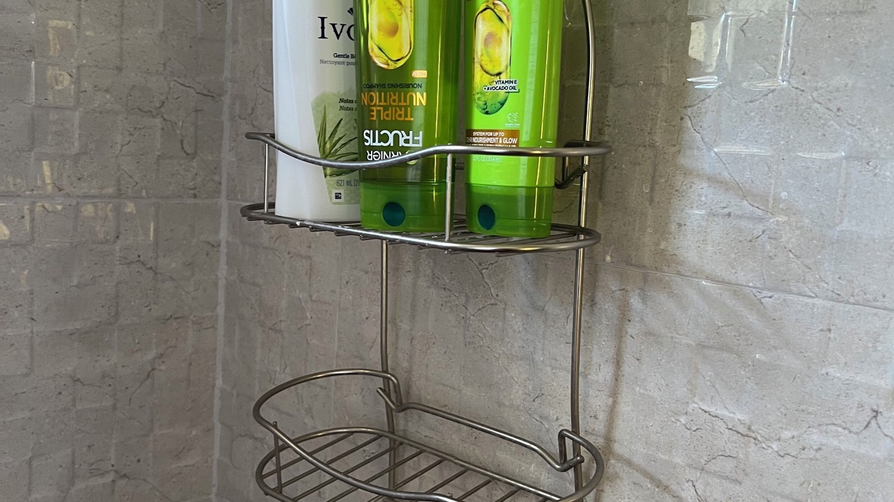 Photo of Bathroom in Hastings