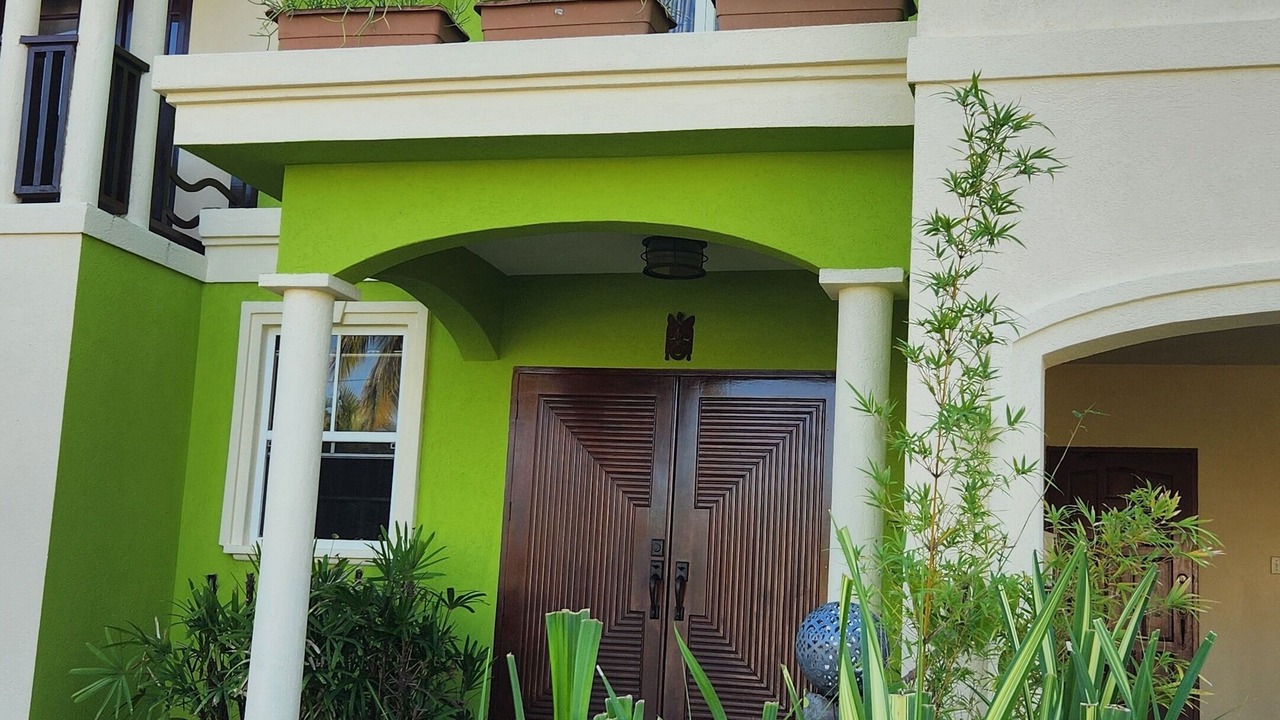 Photo of Outdoor in Retreat